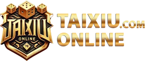 US.COM