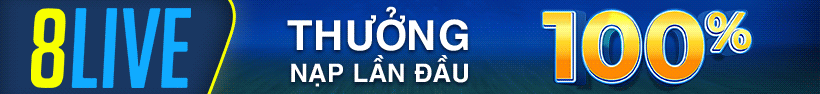 footer banner 4